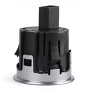 Land Rover SPORT Start Stopp Motorknapp Trykknappbryterdeksel LR094038 Generisk