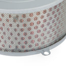 NUEVO filtro de aire para Daelim Daystar 125 VL125 VL 125 reemplazo 17213-BA1-0000