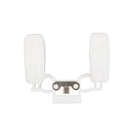 Sada na opravu karburátoru vhodná pro Yamaha Virago XV750 1988-1998 Generic