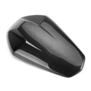 Funda de carenado para asiento trasero de motocicleta, para Kawasaki Z H2 20-24
