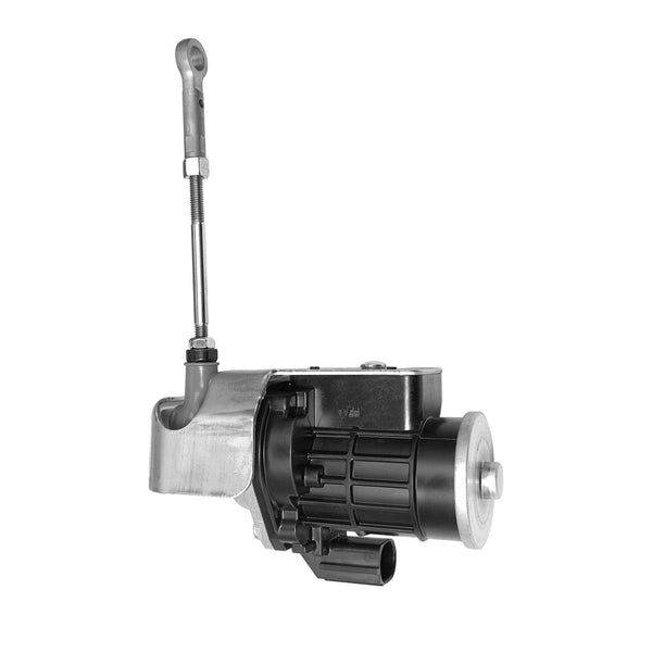 Turboladdare Wastegate Actuator 39400-2B250 för Hyundai Sonata Tucson 1.6L L4