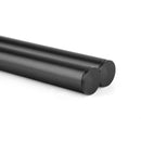 47 mm Universal Justerbar Drejelig CNC Billet Clip-Ons Gaffelrør styrsæt