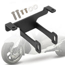 Yamaha T-Max 530 560 2017-2021 Soporte de navegación para teléfono Soporte de extensión GPS