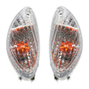 Blinker hinten für SUZUKI Hayabusa GSXR1300 GSX-R 1300 2008-2017 Generic