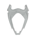 Vstřikování kapotáže Kawasaki EX400/Ninja400 2018-2023, nelakované