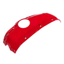 Yamaha XSR900 2016–2021 Verkleidungsset