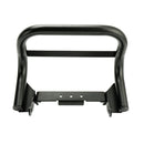 Honda Ct125 Hunter Cub Trail 125 Marco protector de luz trasera Protección antichoque