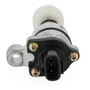 Kjøretøyhastighetssensor 83181-12020 for Toyota Camry Corolla