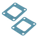 V364A kalvoventtiilijärjestelmä sopii Kawasaki maastopyörälle P/N KX60 KX65 RM65 RM60