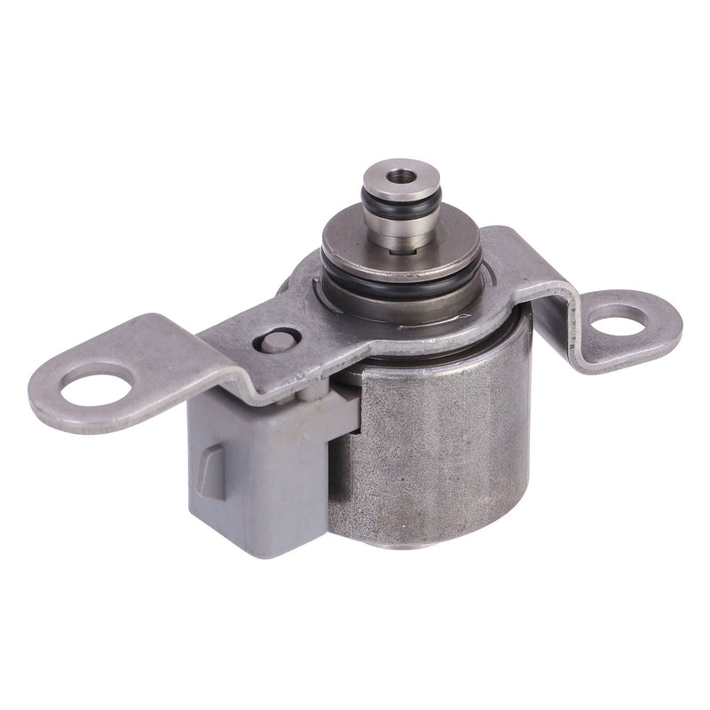 Kit solenóide de transmissão Ford 97-UP AX4S AX4N 4F50N Shift TCC EPC AXODE