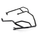 Chránič nárazníku ochrany motoru na dálnici Hodí se 2017-2020 Benelli TRK502 TRK502X Generic