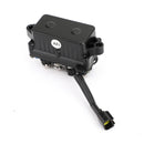 Relaisbaugruppe 63P-81950-00-00 für Yamaha Außenbordmotor 4-Takt Motor F 20-250PS