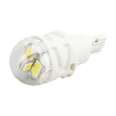 Mallille Philips 11067CU31B1 Ultinon Pro3100 LED WHITE W16W6000K W2,1x9,5d