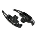 Lenkradschaltpaddel-Verlängerung passend für Mercedes-Benz ABCESG