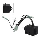 CDI BOX tænder passer til Yamaha 4C 5C MHS MHL MS/LH 6E0-85540-71 6E0-85540-72
