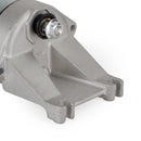 Arrancador de motor Kawasaki 2015-2017 Vulcan S 650 EN650 9T