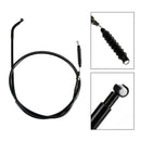 Reemplazo del cable del embrague para BMW 2016-2019 G310GS G310R 32738563262