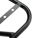 Držák na brašnu Guzzi V9 Bobber Roamer 2018-2023