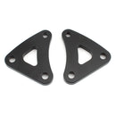 20mm 2015-2022 Suzuki GSX-S1000 GSXS1000 CNC Aluminium Lowering Link Kit