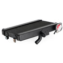 Radiador Radiador Honda Rebel CM 500 CMX500 2017-2024