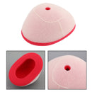 Vzduchový filtr pro Yamaha Blaster 200 YFS200 88-06 YFM125 YFM250 Grizzly Raptor