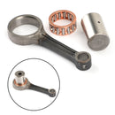 Trækstangsarmsæt til Honda SES125 Dylan SH125 PCX150 PCX 06381-KZY-900 Generisk