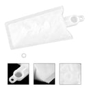 Sil bränslepump filter för Suzuki AN125 UH200 UX150