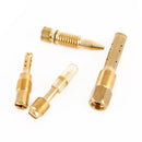 Karburator genopbygningssæt passer til Honda CB750 Seven Fleife RC42 1992-2008