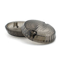 Yamaha Kawasaki Vulcan 1500 VN blinklys indikator linse dæksel