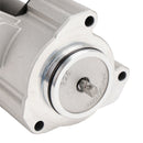 68071235AC 600-938 Transfer Case Shift Motor til Jeep Grand Cherokee Liberty Fedex Express