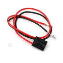 Bomba de combustible para Piaggio X9 BV 500 Beverly IE E3 400 500 Cruiser 1998-2012