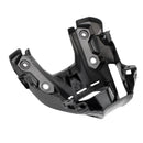 Kryt předního světlometu Kapota pro Yamaha MT-09/MT-09 SP 21-23 Carbon