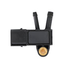 Dieselpartikelfilterdifferentialdrucksensor 0061539528 für Mercedes