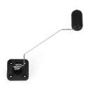 Brændstofforsendelsesenhedsmåler til Yamaha YFM660 YFM 660 Grizzly 4x4 2002 - 2008 Ny