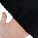 2019-2021 HONDA CB650R ABS motocyklowa szyba przednia