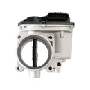 2006-2009 Mitsubishi Triton ML 2D 4D Ute 4WD RWD Gasspjäll 1450A033 Till