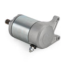 Motor de arranque para Yamaha FZ750 FZR 750 R FZR 1000 YZF750R YZF 1000 R GTS1000A 89-01 Genérico