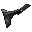 Nedre kåpa kåpa bukplatta motorskydd HONDA REBEL CMX 300 500 17-21 Generic