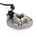 Statorgenerator Basis Assis für Yamaha YZ250F YZ 250 F 2006-2009 5XC-85560-11
