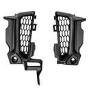 Carenagem Honda CB 650 R CB650R 2021-2023