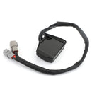 Prostownik regulatora napięcia dla Buell XB9R Firebolt 2002-2007 P/N.Y1302-02A8