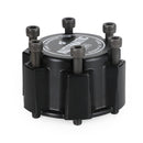 Free-Running Hub Lock 28 Spline 40260-1S700 for Nissan Frontier X-Terra Navara D22 generisk