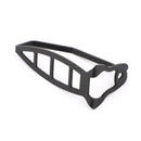 Cubierta de protección de señal Blude delantera de motocicleta para BMW F700GS F800GS F750GS 04-19