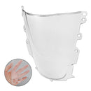 2020-2022 Čelní sklo motocyklu Yamaha YZF R1 ABS Čelní sklo