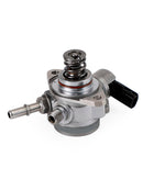 2012-2017 Ford Focus SE S Titanium Hatchback Sedan Bomba de combustible de alta presión CM5E-9D376-CB