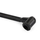 Zündspule FIT STIHL BG55 BG65 BG85 BG45 BG46 BR45 SH55 SH85B 42294001300