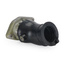 KARBURÁTOR MOTORU GUMOVÁ VSTUPNÍ ŘEZNAČKA PRO HONDA FL250 MT250 1974-1984 Generic