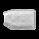 Sil bränslepump filter för Yamaha MTN 250 MT320 YBR 125 XVS400C