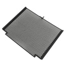 Honda Cbr600Rr 2021- tapa protectora radiador protector radiador