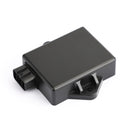 CDI Box Tändmodulsenhet för POLARI SMAGNUM 330 2X4 4X4 2003-2006 3087253 Generic